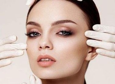 福州地區(qū)肋骨鼻哪家醫(yī)院口碑不錯(cuò)？看看這份前十名單吧！詳細(xì)介紹附上！