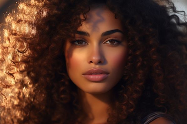 鄭州隆鼻醫(yī)生推薦榜單揭曉！孔慶頌、朱志娟雙雙上榜，人氣爆棚！