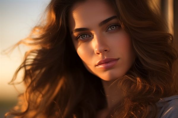 成都哪家光子去細(xì)紋美容醫(yī)院實(shí)力最強(qiáng)？排名榜單解析詳細(xì)報(bào)告