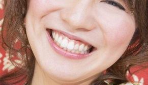 駐馬店治療疤痕醫(yī)院排行榜哪家好？評價(jià)如何？