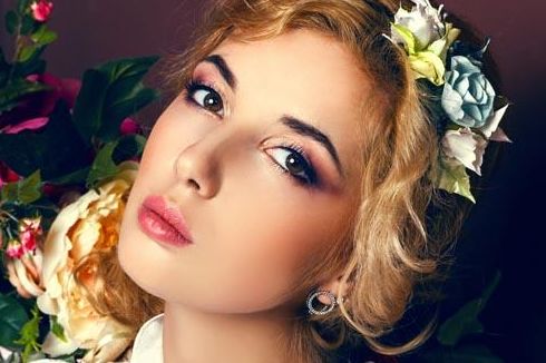 中國有哪些整形醫(yī)院在處理漏鼻孔方面比較專業(yè)？