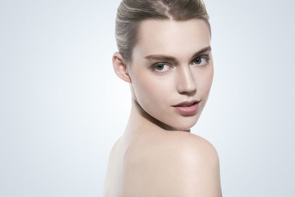 2023運城微晶去除太田痣排名前十的醫(yī)療整形醫(yī)院推薦！哪家醫(yī)院更靠譜？