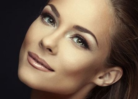 瀘州小腿神經(jīng)阻斷術(shù)優(yōu)質(zhì)醫(yī)院盤(pán)點(diǎn)：口碑佳者推薦