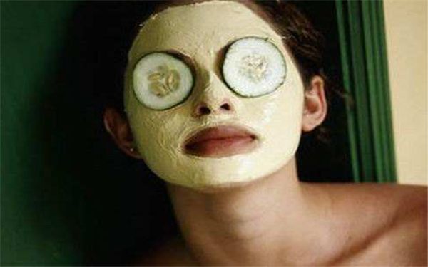 河北口碑靠前的無創(chuàng)去脂粒整形醫(yī)院推薦