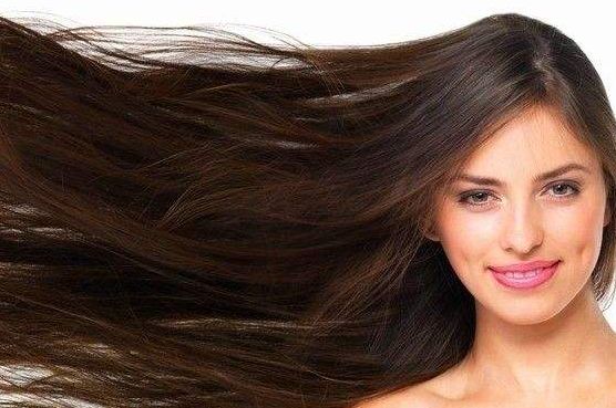 山東濱州曦朵華美醫(yī)療美容門診部的美容效果如何？