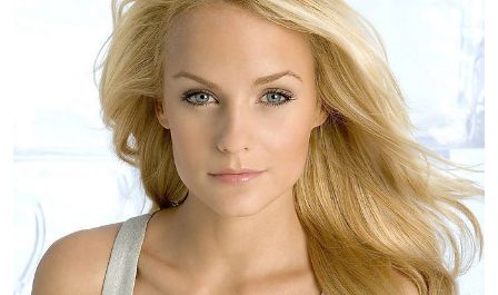 揭秘南京鼻尖整形十強(qiáng)醫(yī)院口碑大比拼