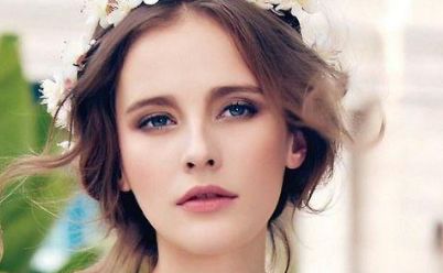 長沙美萊整形預(yù)約指南：正規(guī)醫(yī)院，價格透明，地址及流程詳解