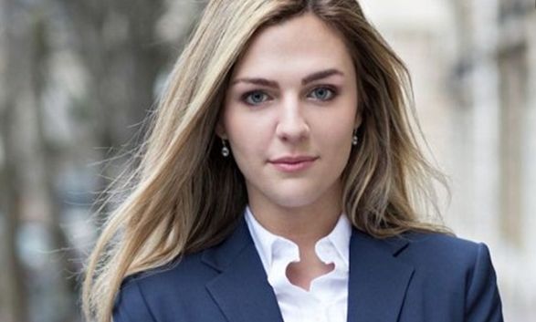 德州露齦笑整形——權(quán)威醫(yī)院深度評(píng)測(cè)與推薦