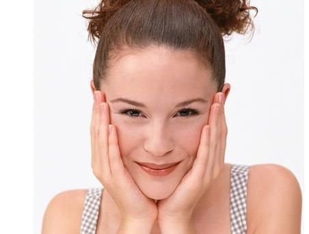 【2023】株洲注重面部吸脂的資深醫(yī)生揭秘！