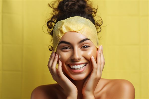 濟寧隆胸口碑醫(yī)院大盤點，幫你選出最適合你的