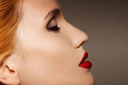 深圳哪家醫(yī)院的雙眼皮修復(fù)效果好？