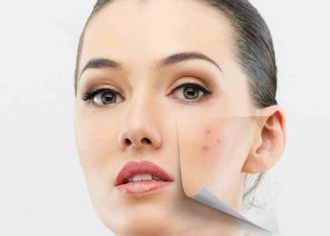 鎳鉻烤瓷牙價格區(qū)間及參考