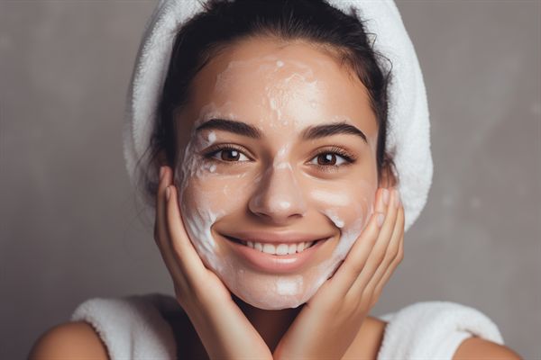 2023年武漢市比較受歡迎的整形醫(yī)院排行榜-前五強揭曉