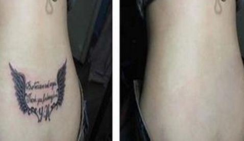 安陽治療瘢痕美容醫(yī)院排名前十公布！