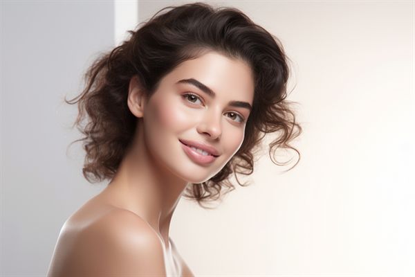 北京正美醫(yī)療美容診所的資質(zhì)與公立醫(yī)院有何不同？一探其品質(zhì)和實(shí)力