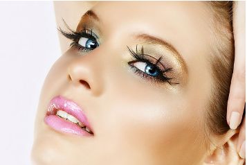 蘭州哪家醫(yī)院隆胸效果好？