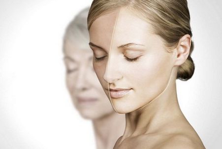 長春去疤痕激光美容中心哪家專業(yè)好？