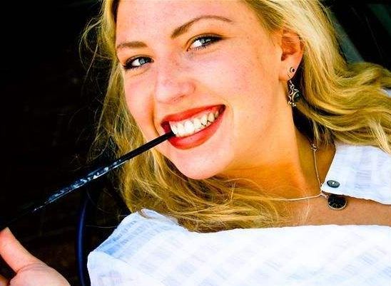 北京公立整容醫(yī)院哪家好？醫(yī)美任選、全新測試結(jié)果揭曉