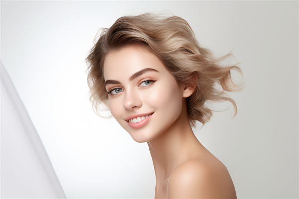 重慶雙眼皮手術(shù)哪家醫(yī)院好？張恒術(shù)、申霄、谷琪等醫(yī)生視美風格獨特