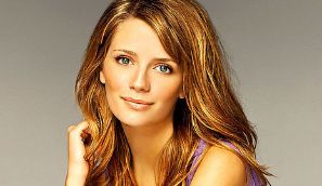 【2023沈陽(yáng)面部吸脂醫(yī)院排行】專家力薦！