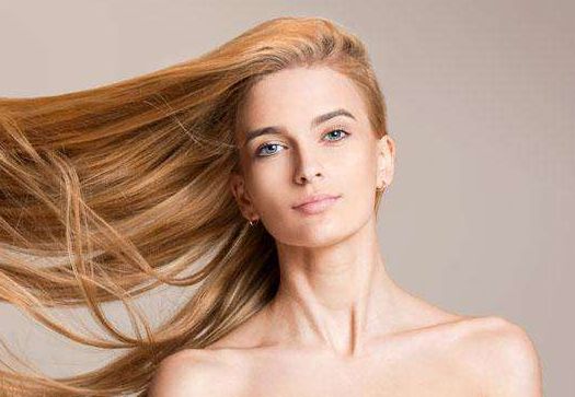 南京皮膚檢測(cè)醫(yī)療整形醫(yī)院排行榜，十家醫(yī)院大揭秘！