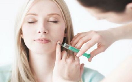 寧波川字紋注射玻尿酸，前十家靠譜醫(yī)療美容醫(yī)院推薦