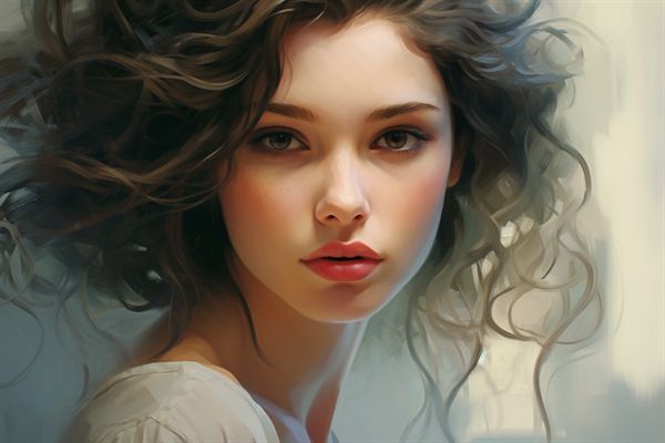 南京華美曹海峰隆鼻效果如何？專(zhuān)家解析豐富經(jīng)驗(yàn)醫(yī)生！收費(fèi)價(jià)格一覽表參考