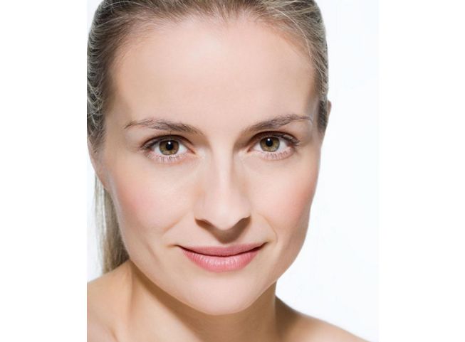 溫州魚尾紋填充醫(yī)院排名前十，醫(yī)療美容好去處！