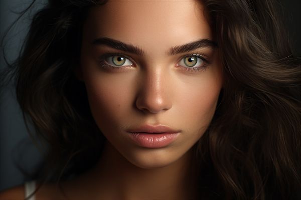 武漢藝星整形醫(yī)院權威醫(yī)生團隊全揭秘，譚琳、徐國建等專家詳細介紹