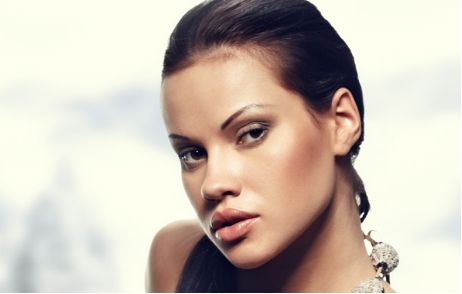 沈陽埋線塑形術(shù)哪家醫(yī)院靠譜？排行前十強(qiáng)醫(yī)院大揭秘