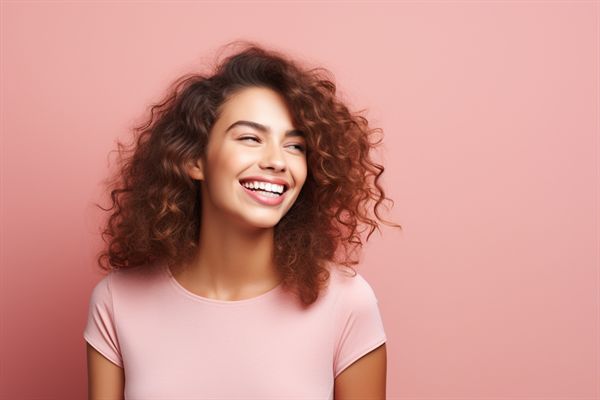 杭州格萊美醫(yī)學(xué)美容醫(yī)院：技術(shù)實(shí)力及口碑解析，費(fèi)用詳細(xì)了解！