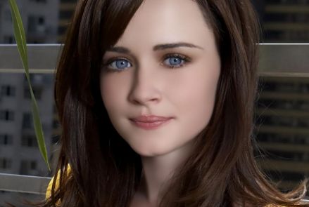 上海廣州面部吸脂醫(yī)院推薦，選哪家好？