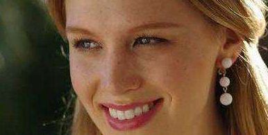 上海面部吸脂減肥術(shù)后的恢復(fù)時(shí)長(zhǎng)和效果調(diào)查