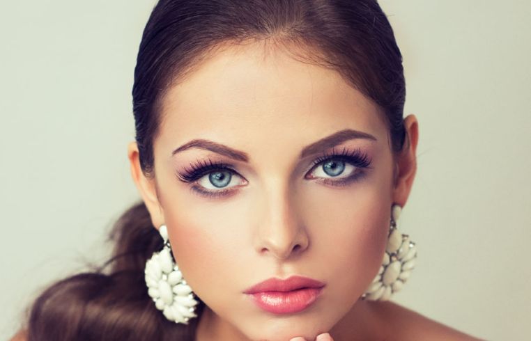 廣州微創(chuàng)動(dòng)態(tài)細(xì)紋整形美容醫(yī)院綜合評(píng)價(jià)排名揭曉！