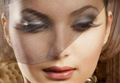 2023年北京哪家醫(yī)院消除魚(yú)尾紋效果好？強(qiáng)勢(shì)回歸的排名前10醫(yī)療整形機(jī)構(gòu)揭曉！