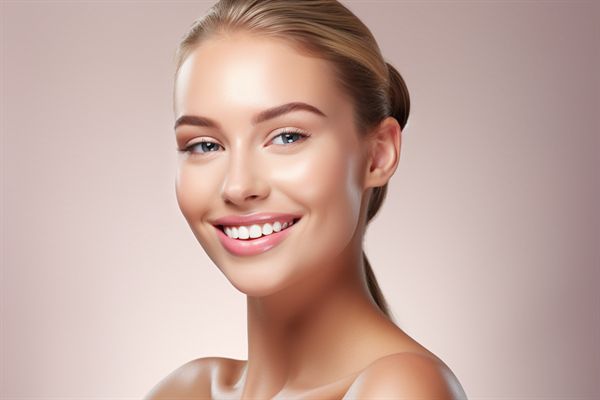 徐州頗負(fù)盛名的雙眼皮手術(shù)醫(yī)院排行榜前十位值得關(guān)注！