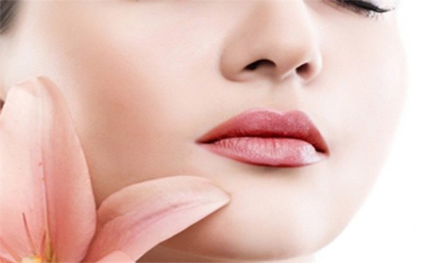 蘇州美容醫(yī)院匯總前十名，美萊及圣愛(ài)醫(yī)院的口碑如何？?jī)r(jià)格方面如何抵擋比較？