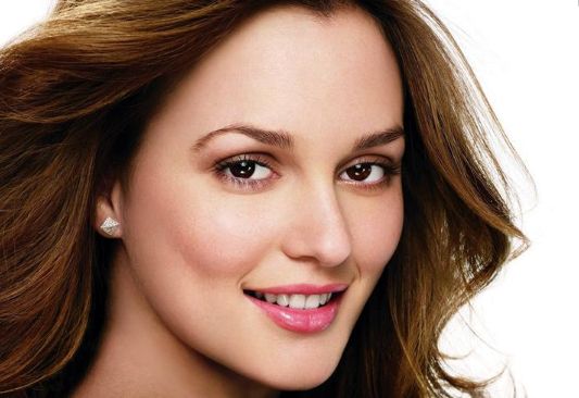 西安提眉術(shù)整形醫(yī)院排名榜前十：讓你驚艷的專業(yè)機(jī)構(gòu)不容錯(cuò)過！