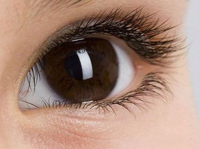 2023云南十佳美容醫(yī)院揭曉！眼紋注射填充選哪家比較好？