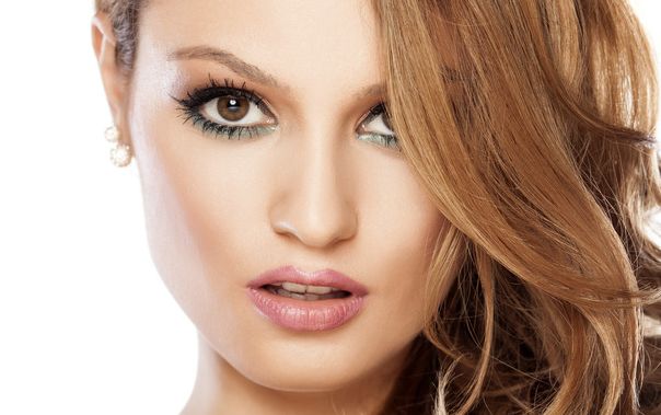 廣西專業(yè)眼部皺紋治療醫(yī)院排行榜公布！