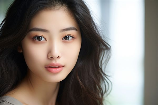 打玻尿酸的耳垂效果如何