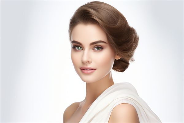 線雕隆鼻前的注意事項(xiàng)，你必須了解