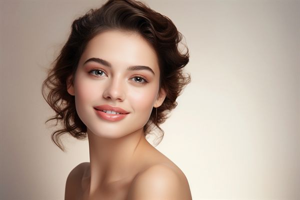 全面推薦：國(guó)內(nèi)五家受歡迎的整容醫(yī)院排名