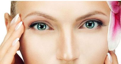 蘇州市哪家醫(yī)院治療疤痕效果好？