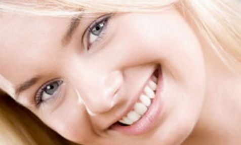 昆明整形整嘴巴哪家整的好？尋找昆明最受歡迎的整形醫(yī)院