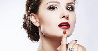 合肥哪家醫(yī)療美容醫(yī)院好？選擇時需注意的事項有哪些？