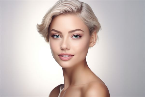 上海專業(yè)脂肪修復(fù)醫(yī)生推薦！這5位醫(yī)生絕對(duì)靠譜，面診指南為您提供參考！