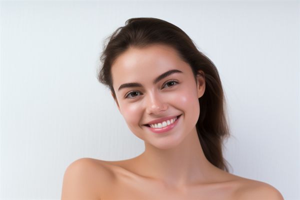 岳陽(yáng)雙眼皮手術(shù)醫(yī)院排行榜，5家實(shí)力強(qiáng)勁，誰(shuí)更勝一籌？