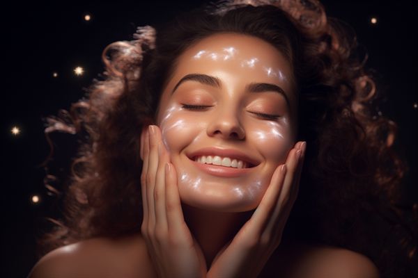 金華市雙眼皮醫(yī)生排行榜，為您匯總金華擅長(zhǎng)割雙眼皮的醫(yī)生！