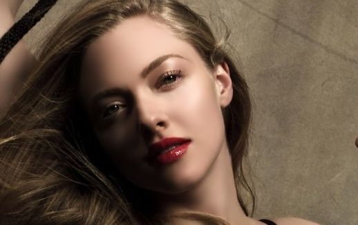 菏澤注射豐胸哪家醫(yī)院好？選擇正規(guī)醫(yī)療機構(gòu)，確保安全與效果！